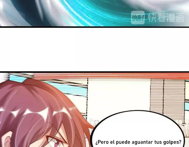 Soy un genio invencible (2019) - Capítulo 26 - Página 23 - LectorTMOo