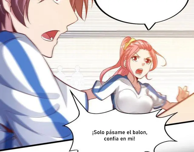 Soy un genio invencible (2019) - Capítulo 26 - Página 24 - LectorTMOo