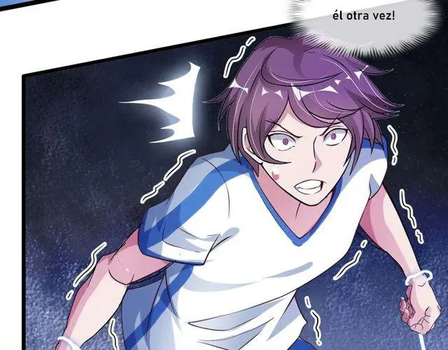 Soy un genio invencible (2019) - Capítulo 26 - Página 40 - LectorTMOo