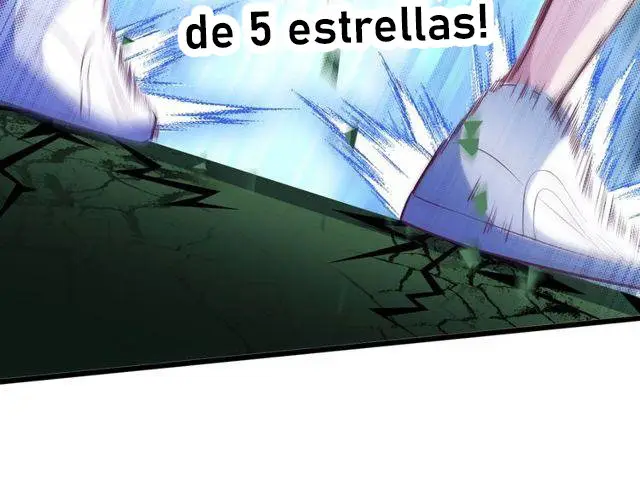 Soy un genio invencible (2019) - Capítulo 26 - Página 43 - LectorTMOo