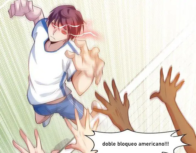 Soy un genio invencible (2019) - Capítulo 26 - Página 55 - LectorTMOo