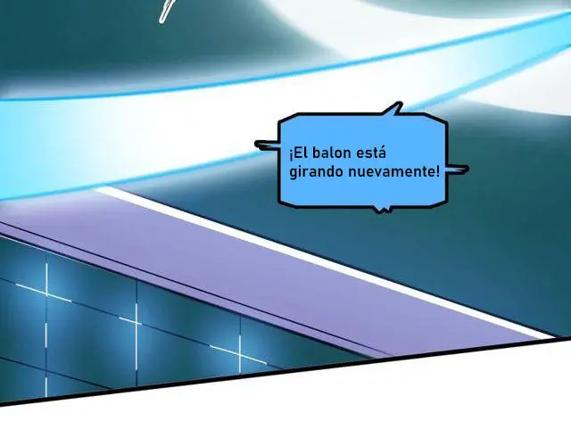 Soy un genio invencible (2019) - Capítulo 26 - Página 66 - LectorTMOo