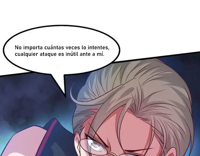 Soy un genio invencible (2019) - Capítulo 26 - Página 67 - LectorTMOo