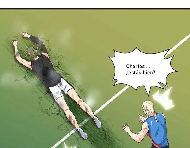 Soy un genio invencible (2019) - Capítulo 26 - Página 78 - LectorTMOo