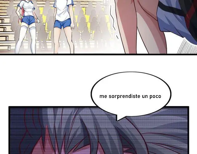 Soy un genio invencible (2019) - Capítulo 26 - Página 85 - LectorTMOo