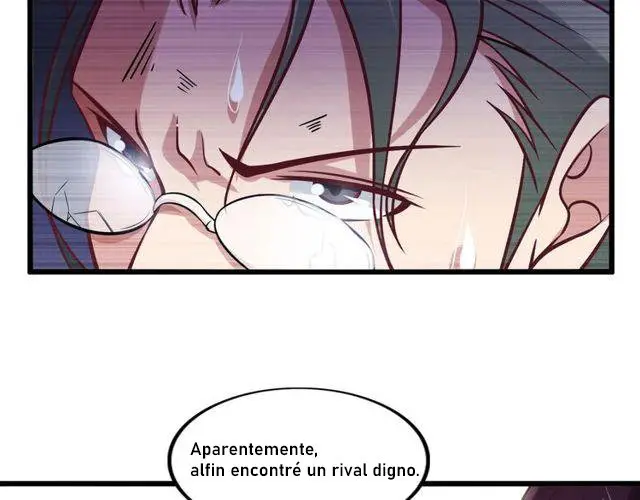Soy un genio invencible (2019) - Capítulo 26 - Página 86 - LectorTMOo