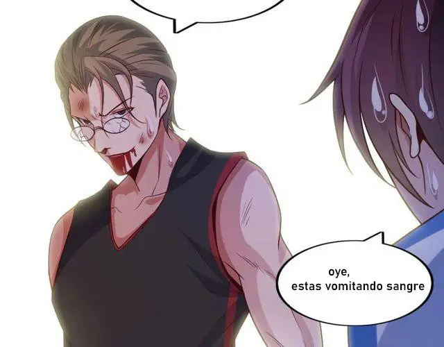 Soy un genio invencible (2019) - Capítulo 26 - Página 87 - LectorTMOo