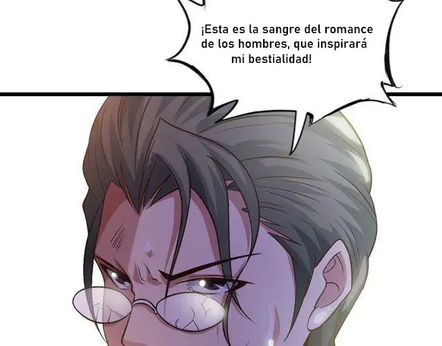 Soy un genio invencible (2019) - Capítulo 26 - Página 89 - LectorTMOo
