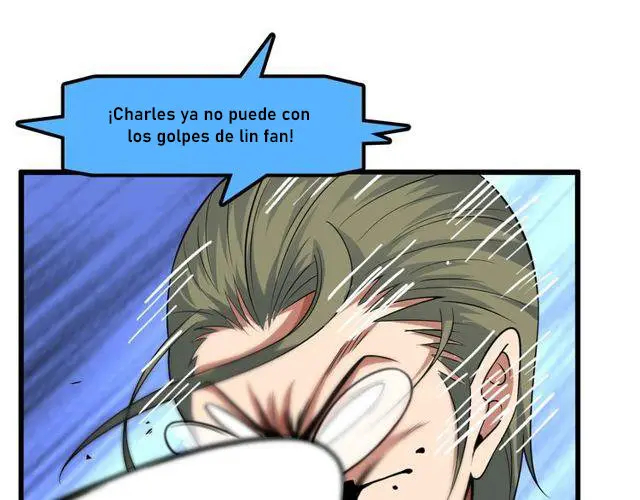 Soy un genio invencible (2019) - Capítulo 26 - Página 91 - LectorTMOo
