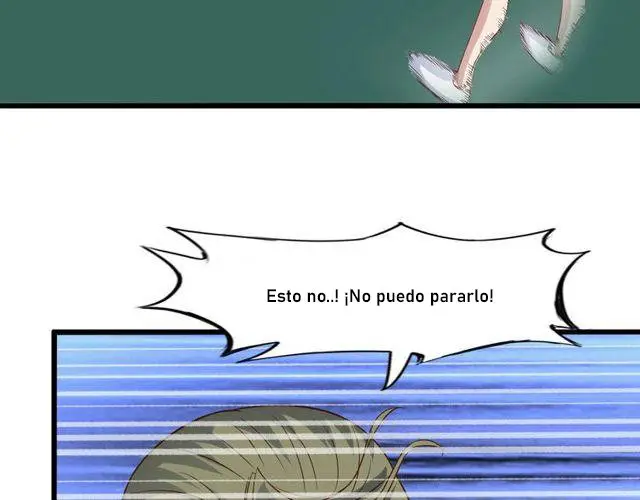 Soy un genio invencible (2019) - Capítulo 26 - Página 95 - LectorTMOo