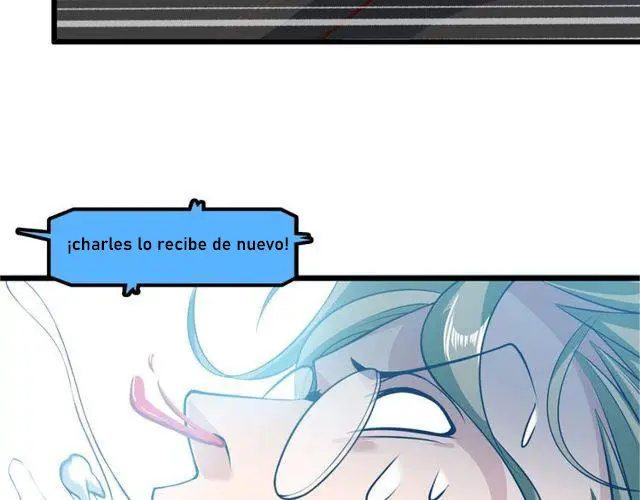 Soy un genio invencible (2019) - Capítulo 26 - Página 97 - LectorTMOo