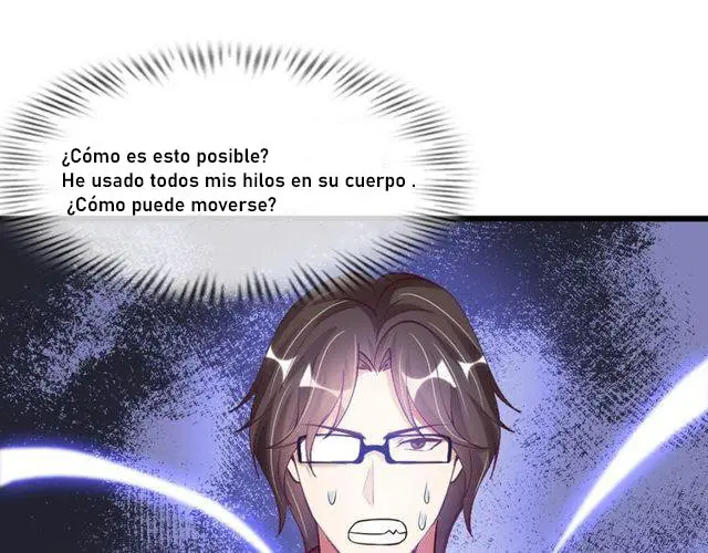Soy un genio invencible (2019) - Capítulo 26 - Página 99 - LectorTMOo