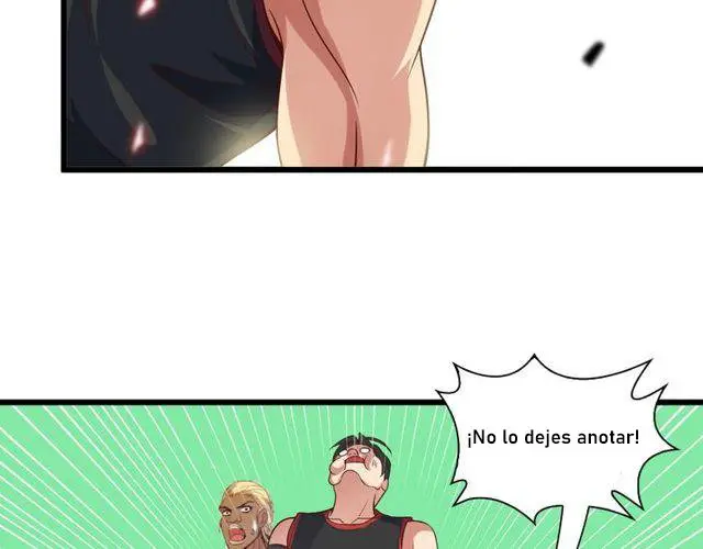 Soy un genio invencible (2019) - Capítulo 26 - Página 104 - LectorTMOo