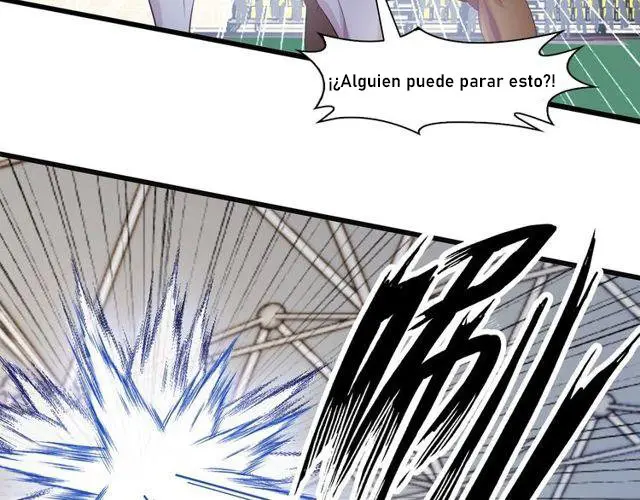 Soy un genio invencible (2019) - Capítulo 26 - Página 117 - LectorTMOo