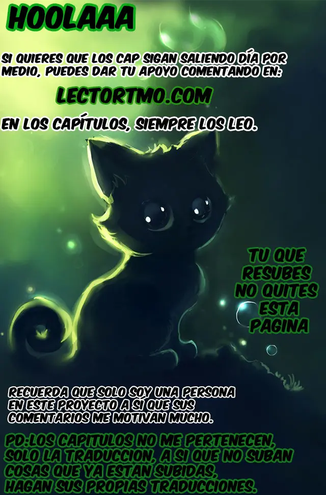 Soy un genio invencible (2019) - Capítulo 44 - Página 2 - LectorTMOo