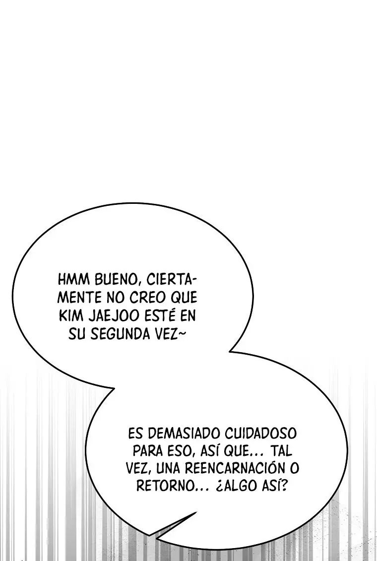 Soy un Novato Demasiado fuerte - Capítulo 29 - Página 13 - LectorTMOo