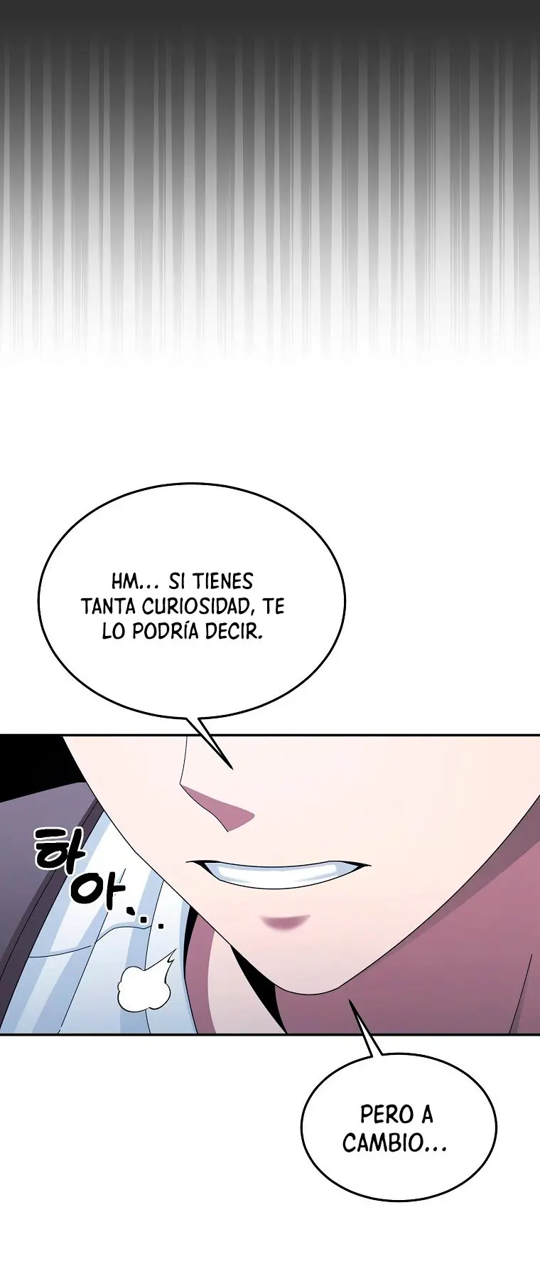 Soy un Novato Demasiado fuerte - Capítulo 29 - Página 18 - LectorTMOo