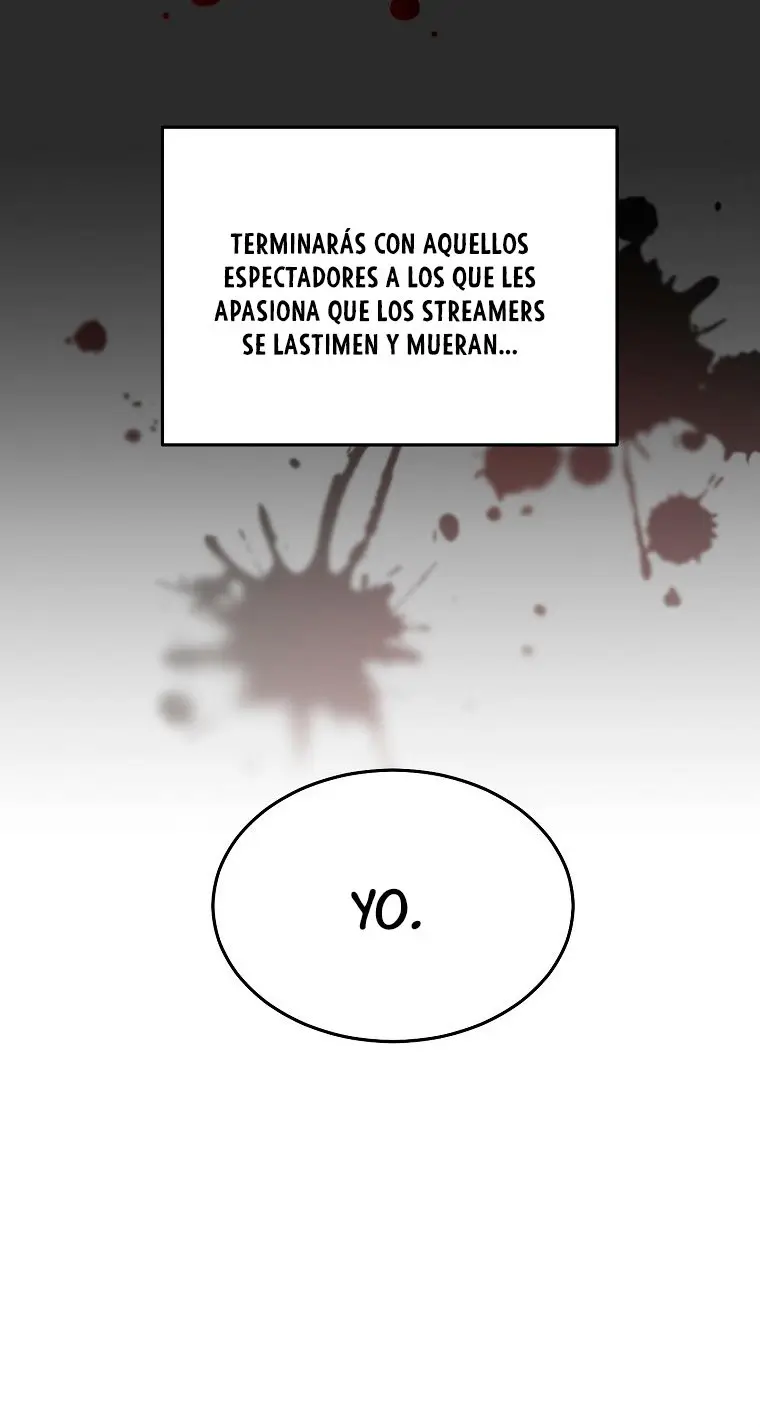 Soy un Novato Demasiado fuerte - Capítulo 29 - Página 35 - LectorTMOo