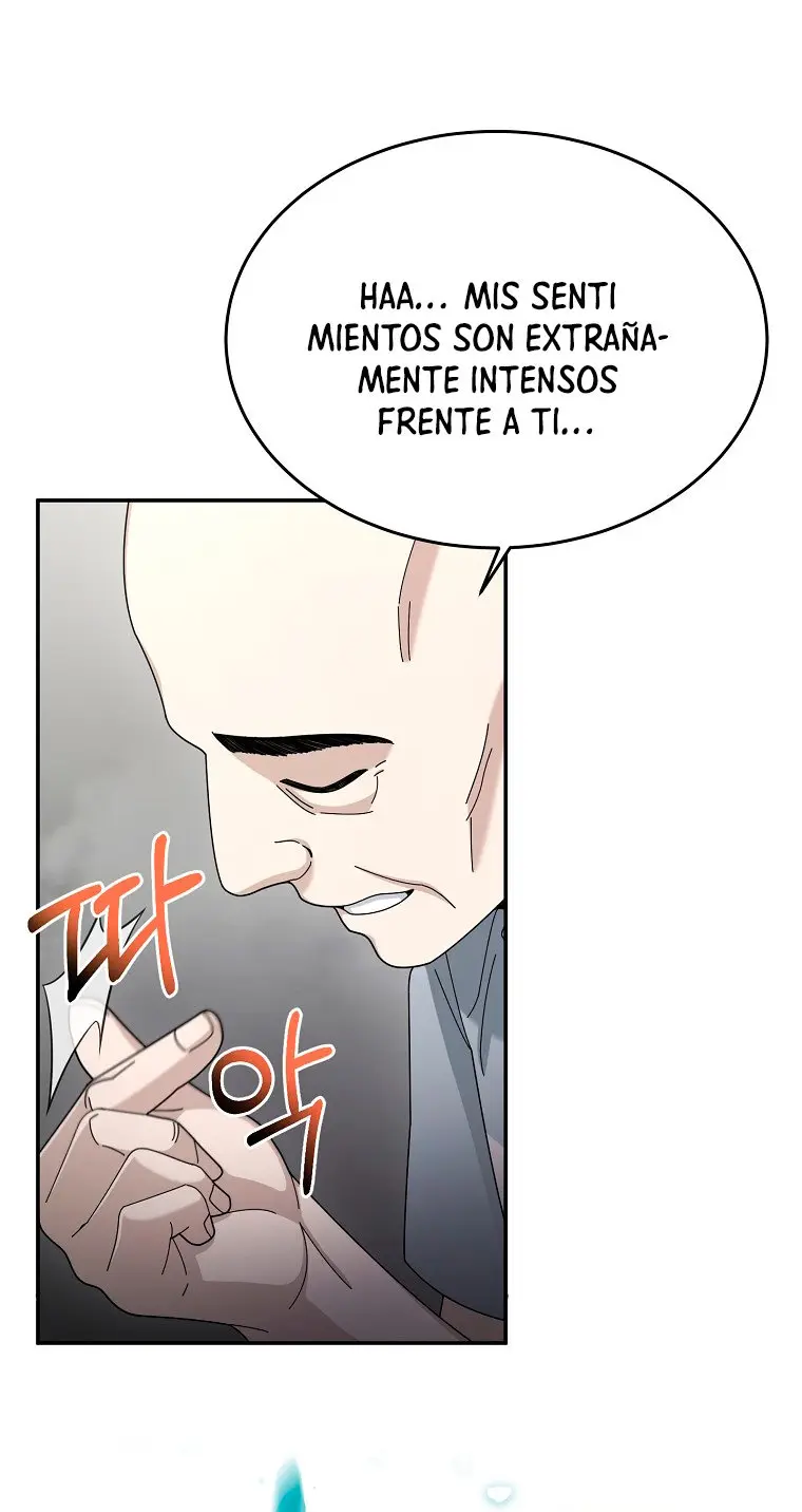 Soy un Novato Demasiado fuerte - Capítulo 30 - Página 51 - LectorTMOo