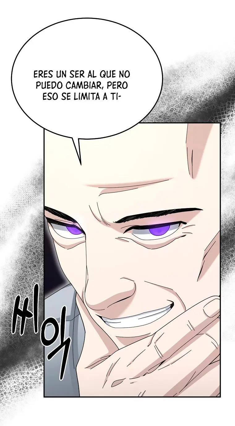 Soy un Novato Demasiado fuerte - Capítulo 30 - Página 67 - LectorTMOo