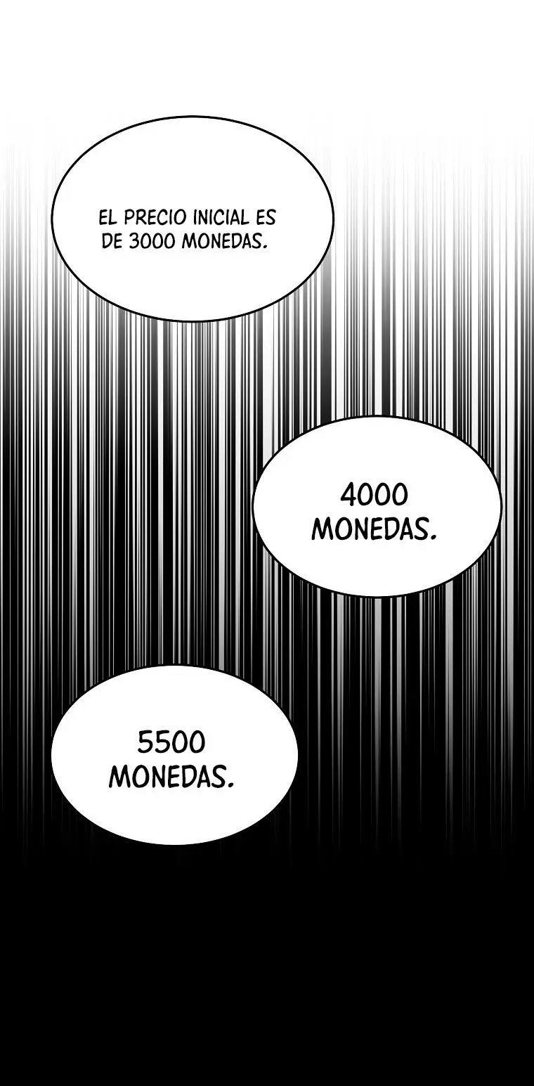 Soy un Novato Demasiado fuerte - Capítulo 32 - Página 54 - LectorTMOo