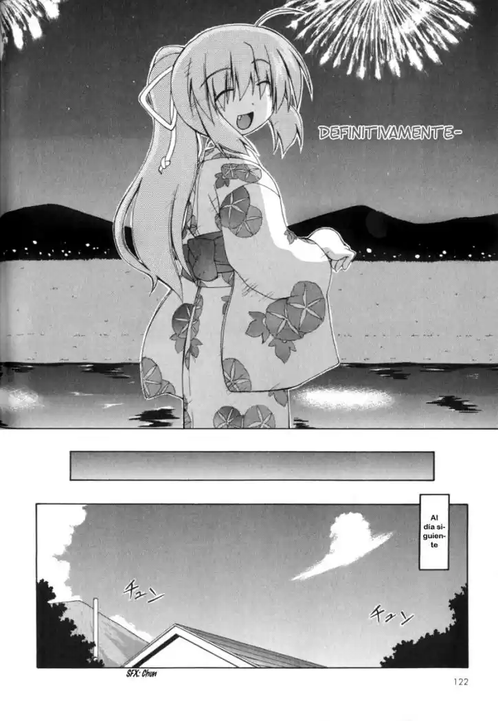 Spas-Pa (2002) - Capítulo 12 - Página 16 - LectorTMOo