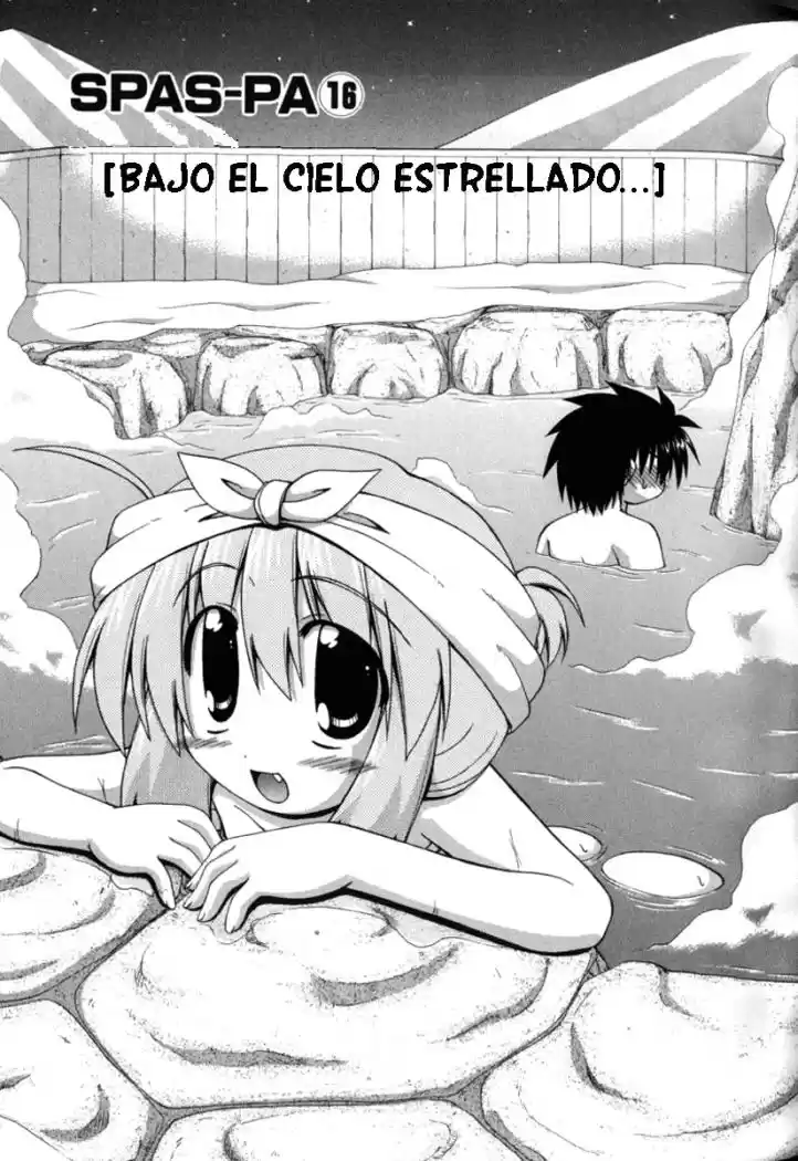 Spas-Pa (2002) - Capítulo 16 - Página 3 - LectorTMOo