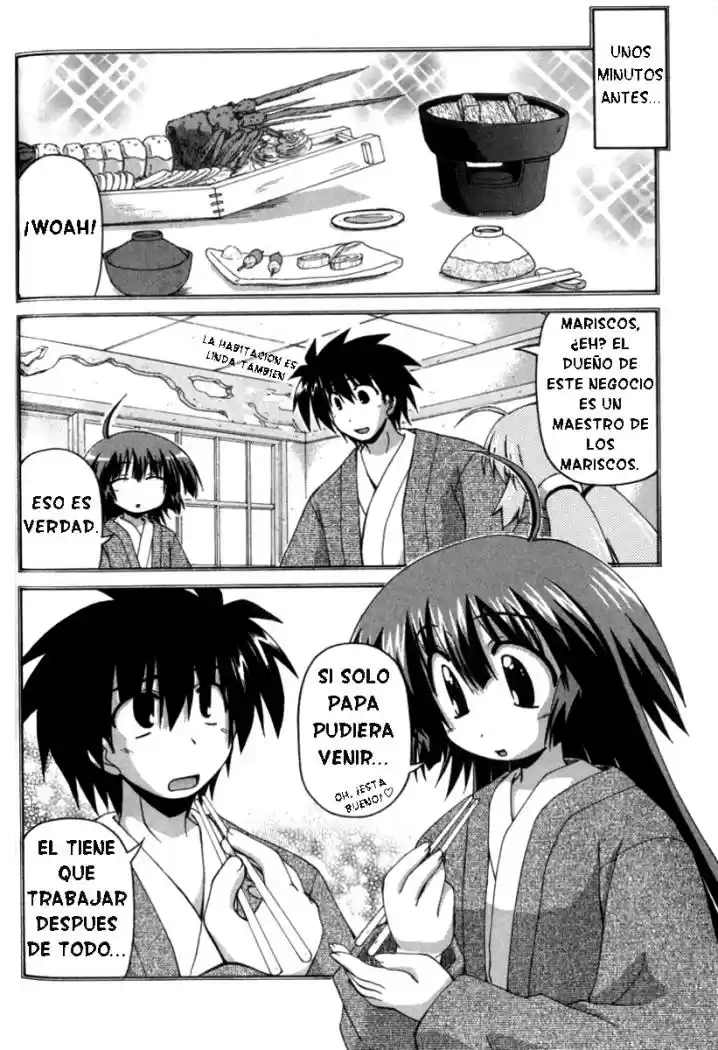 Spas-Pa (2002) - Capítulo 16 - Página 4 - LectorTMOo