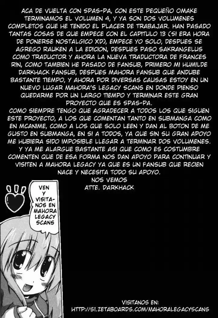 Spas-Pa (2002) - Capítulo 21.5 - Página 6 - LectorTMOo