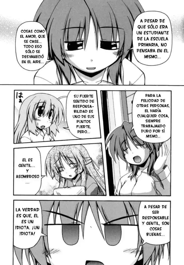 Spas-Pa (2002) - Capítulo 21 - Página 17 - LectorTMOo