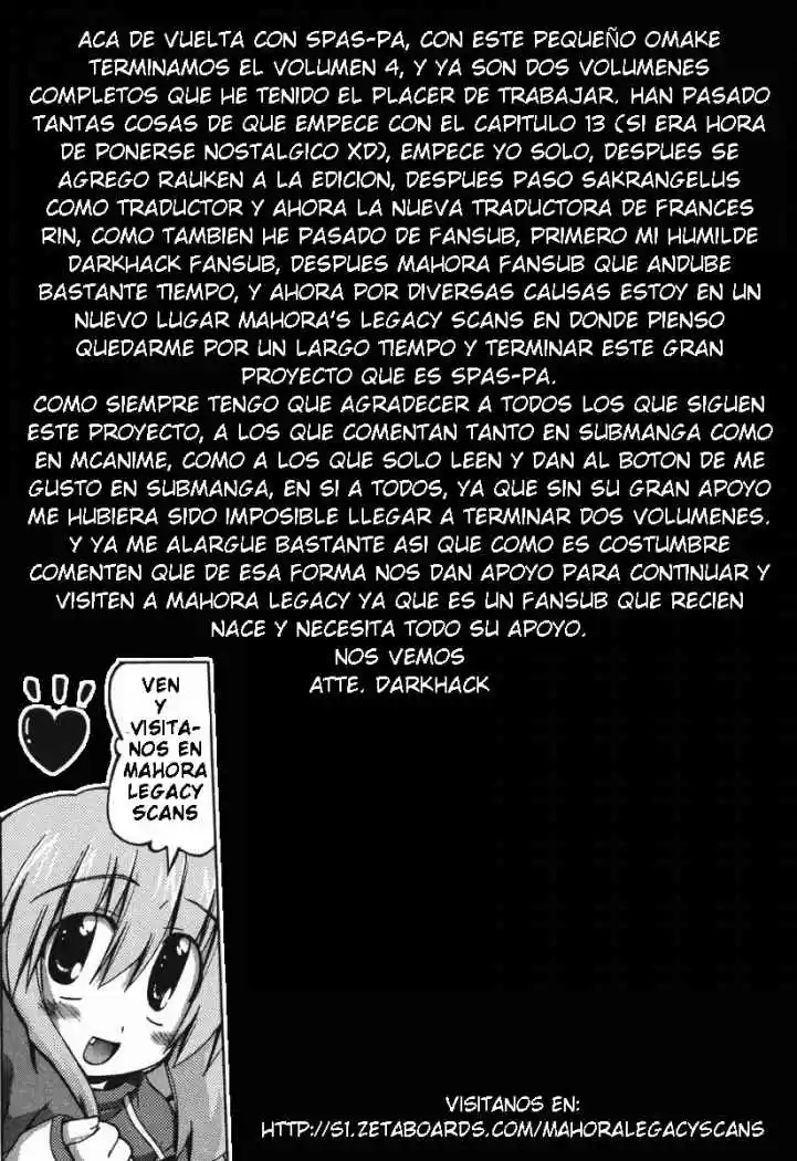 Spas-Pa (2002) - Capítulo 23 - Página 6 - LectorTMOo