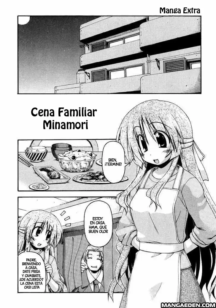 Spas-Pa (2002) - Capítulo 25 - Página 25 - LectorTMOo
