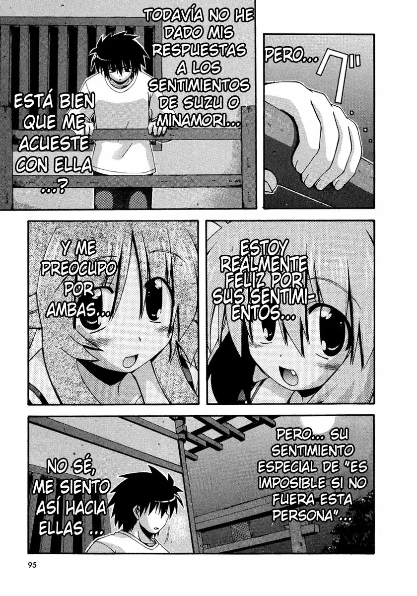Spas-Pa (2002) - Capítulo 28 - Página 18 - LectorTMOo