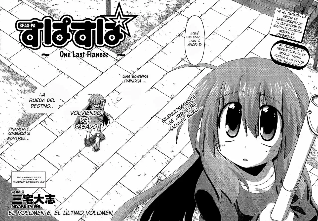 Spas-Pa (2002) - Capítulo 32 - Página 7 - LectorTMOo