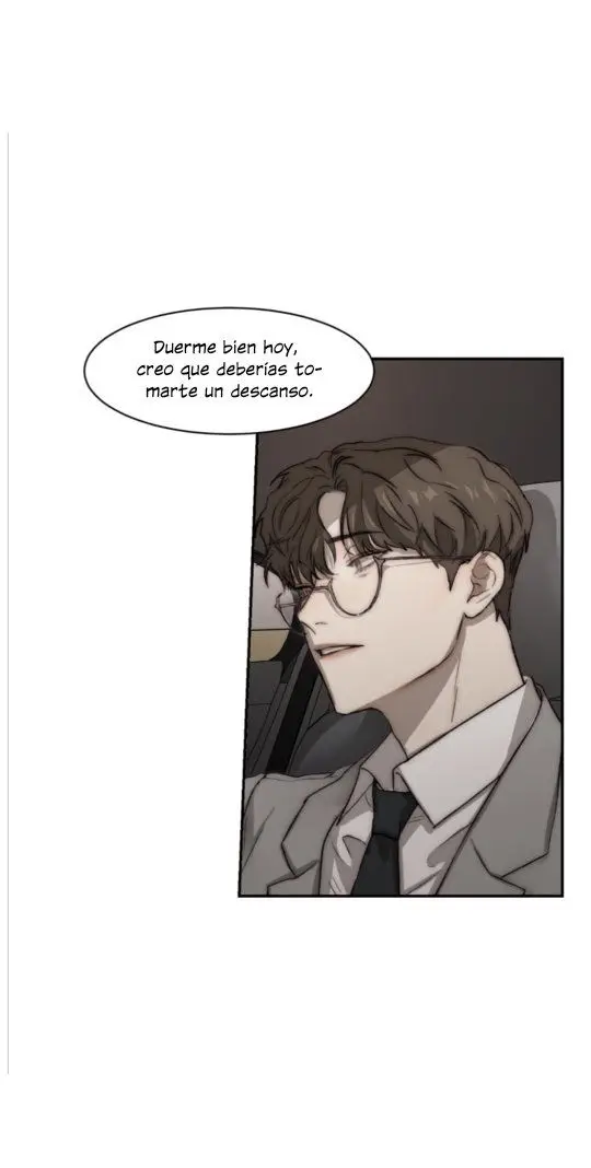 Hablando del diablo (Speak of the Devil) (2021) - Capítulo 29 - Página 13 - LectorTMOo