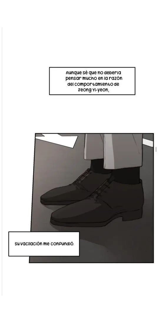 Hablando del diablo (Speak of the Devil) (2021) - Capítulo 29 - Página 24 - LectorTMOo
