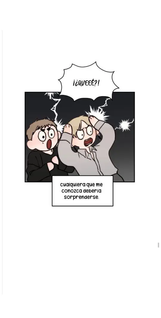 Hablando del diablo (Speak of the Devil) (2021) - Capítulo 29 - Página 42 - LectorTMOo