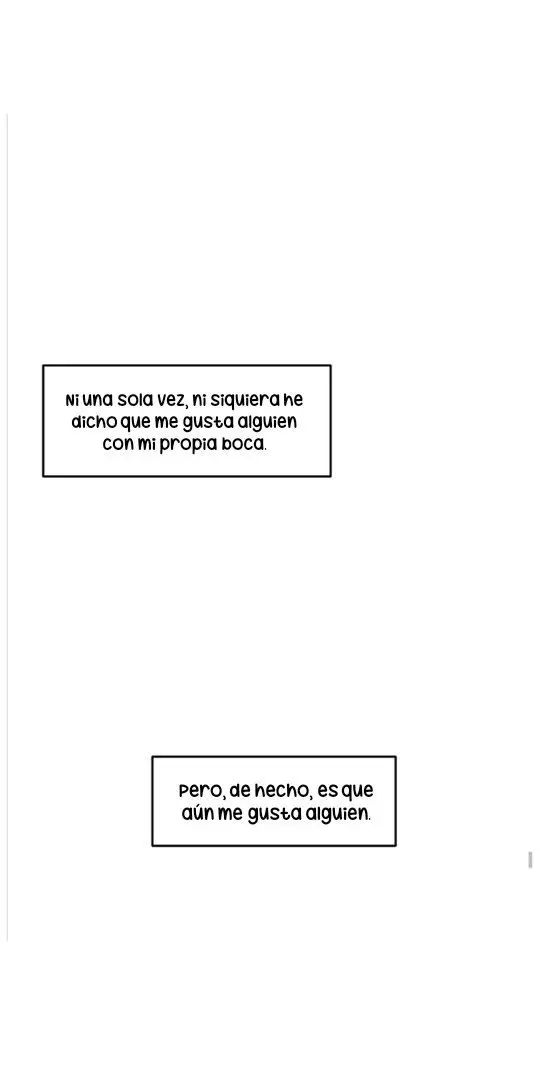 Hablando del diablo (Speak of the Devil) (2021) - Capítulo 29 - Página 43 - LectorTMOo