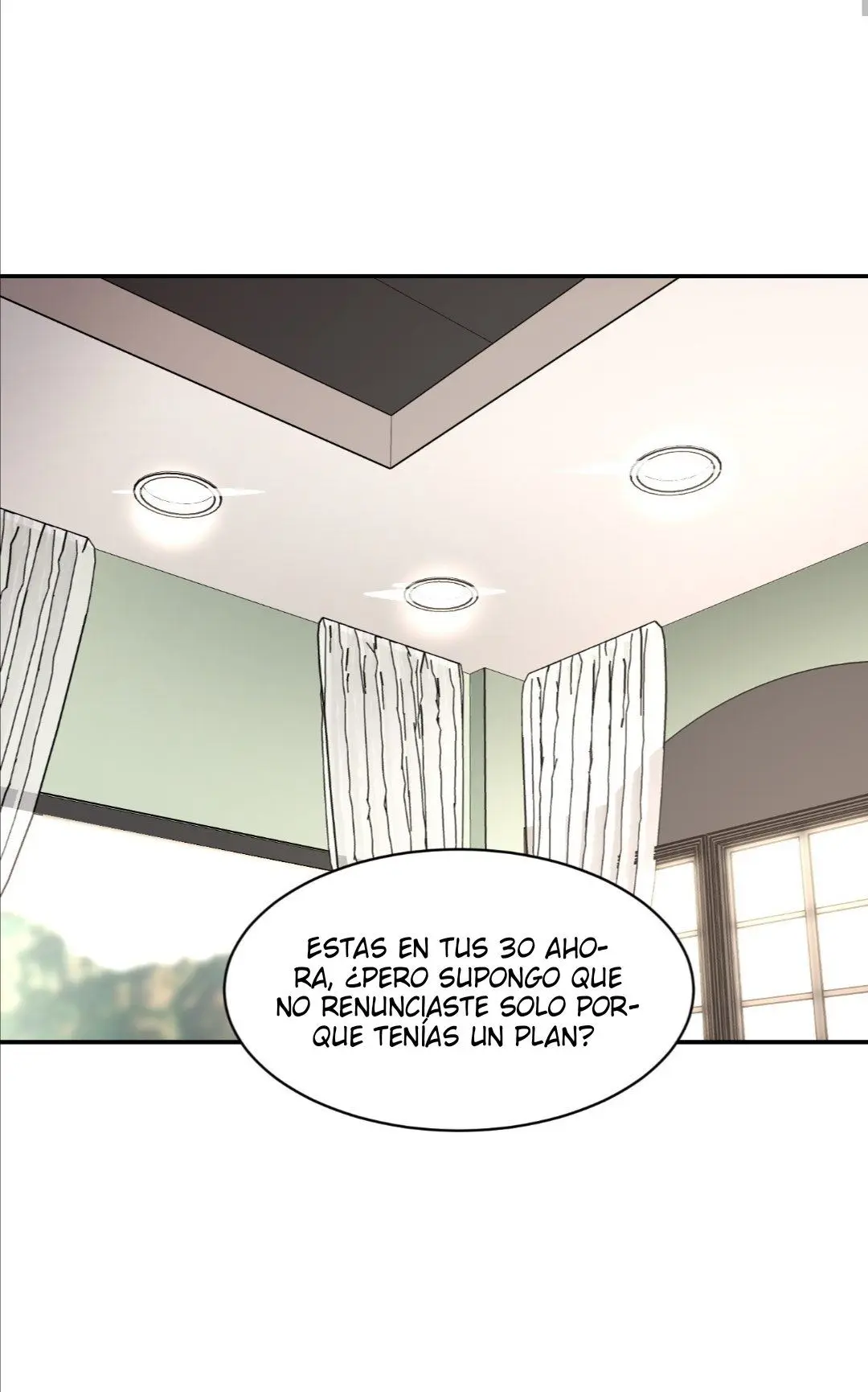 Hablando del diablo (Speak of the Devil) (2021) - Capítulo 32 - Página 3 - LectorTMOo
