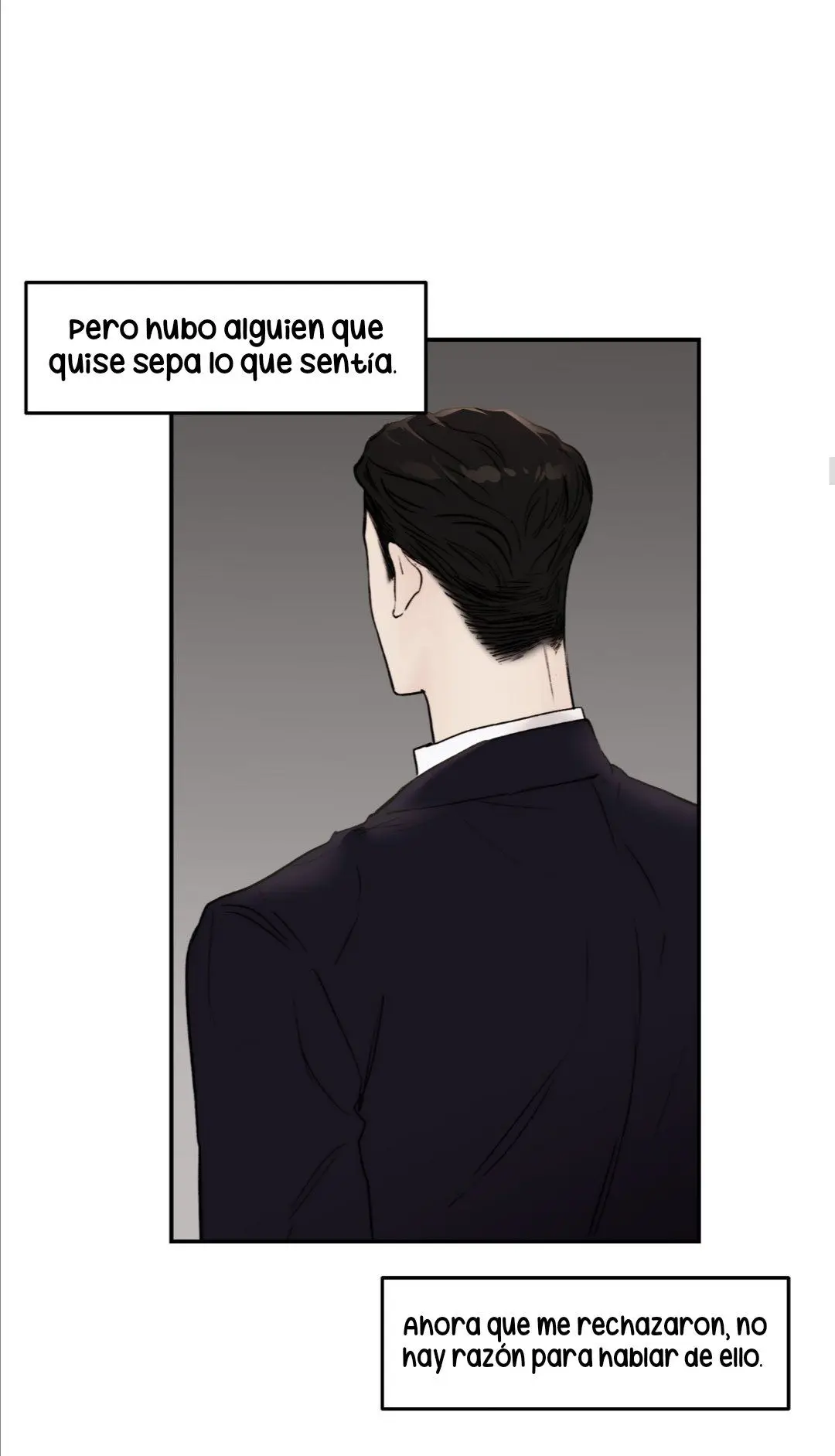 Hablando del diablo (Speak of the Devil) (2021) - Capítulo 32 - Página 18 - LectorTMOo