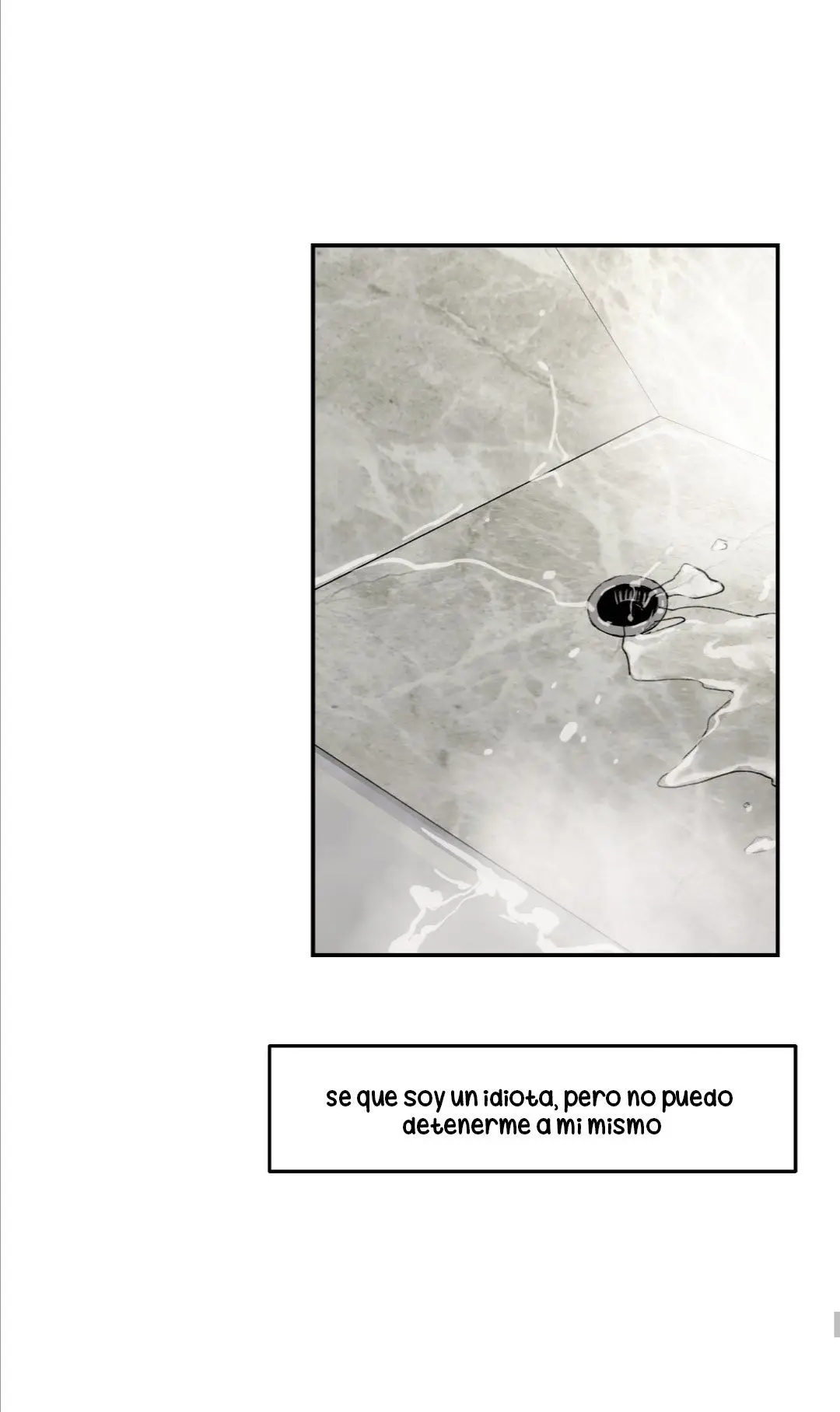 Hablando del diablo (Speak of the Devil) (2021) - Capítulo 36 - Página 43 - LectorTMOo