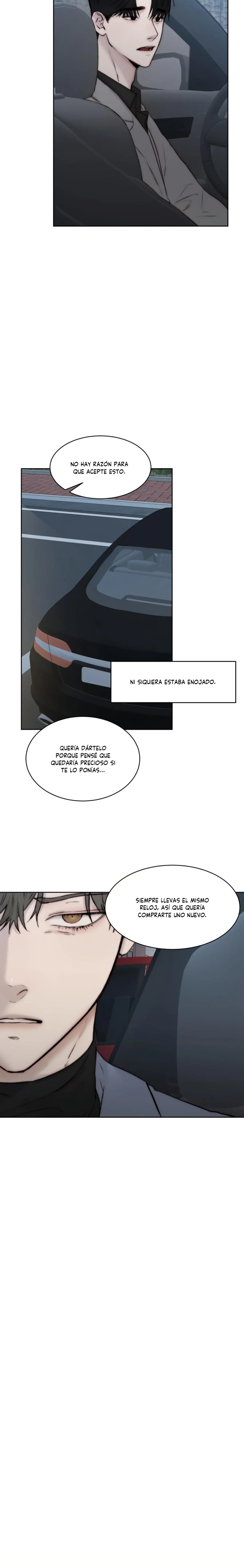 Hablando del diablo (Speak of the Devil) (2021) - Capítulo 52 - Página 16 - LectorTMOo