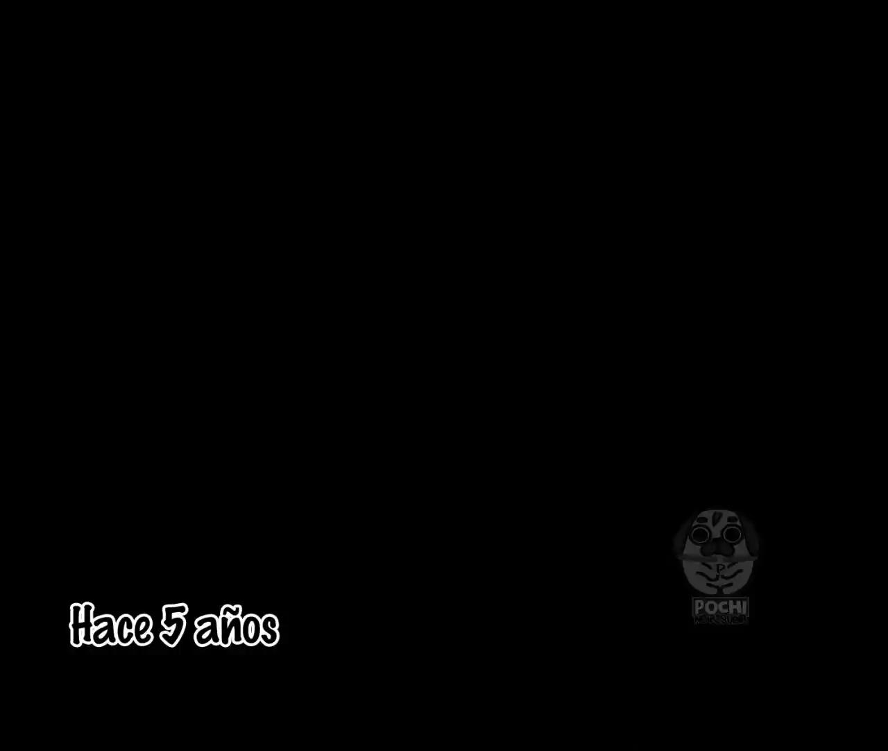 Spear to Pulgatorium (2018) - Capítulo 2 - Página 6 - LectorTMOo