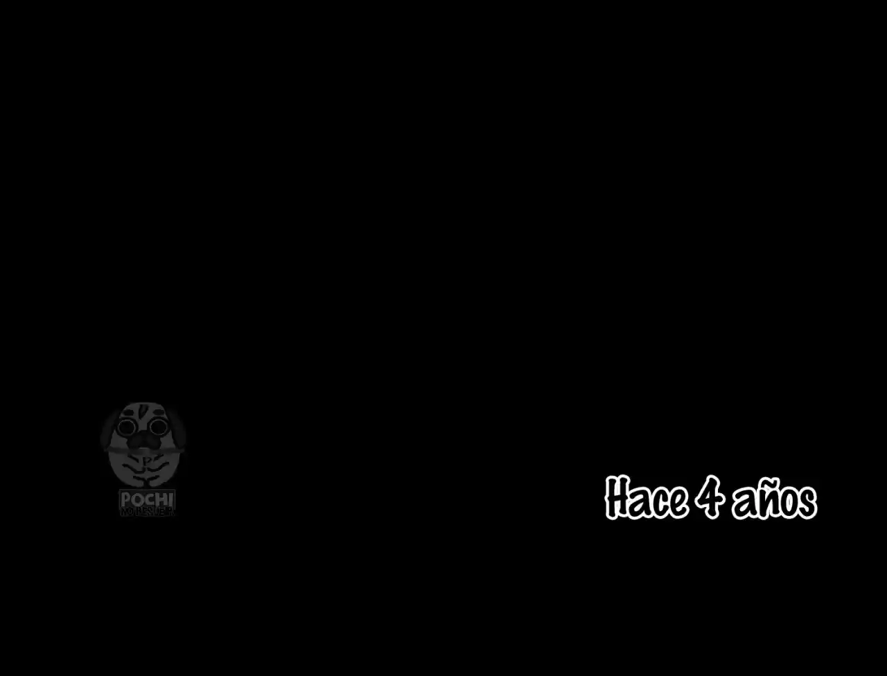 Spear to Pulgatorium (2018) - Capítulo 2 - Página 9 - LectorTMOo
