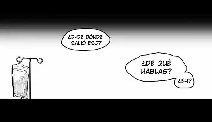Spear to Pulgatorium (2018) - Capítulo 2 - Página 13 - LectorTMOo