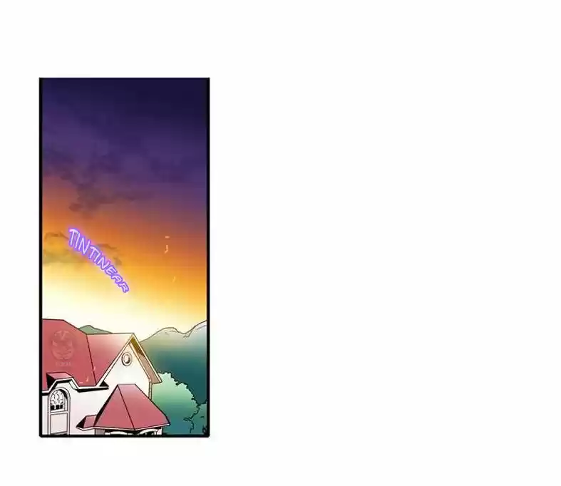 Spear to Pulgatorium (2018) - Capítulo 2 - Página 16 - LectorTMOo
