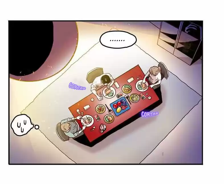 Spear to Pulgatorium (2018) - Capítulo 2 - Página 17 - LectorTMOo