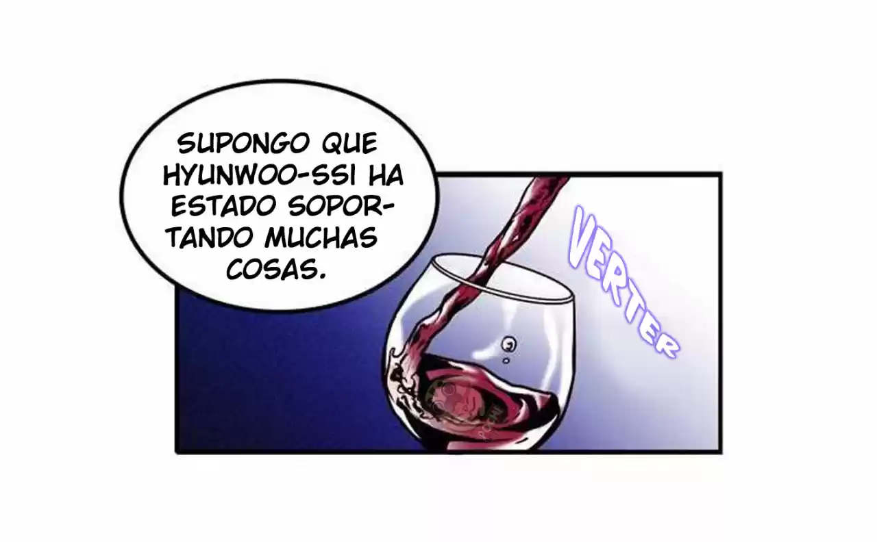 Spear to Pulgatorium (2018) - Capítulo 2 - Página 41 - LectorTMOo