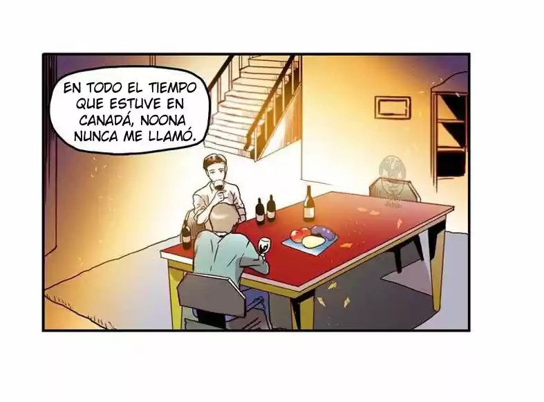 Spear to Pulgatorium (2018) - Capítulo 2 - Página 45 - LectorTMOo