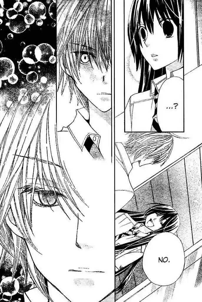 Special A class (2003) - Capítulo 89 - Página 16 - LectorTMOo